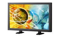 Mitsubishi electric LDT461V LCD Monitor